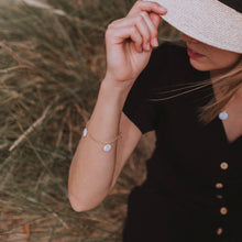 Load image into Gallery viewer, Mia Sedef bracelet