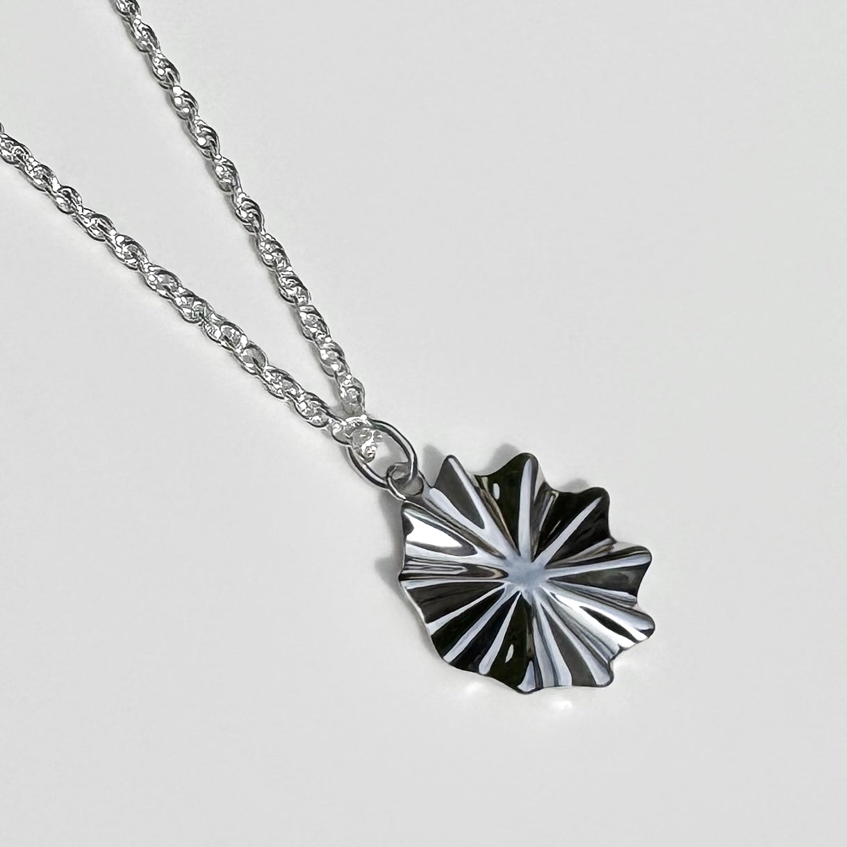 Necklaces – Bling Zoo
