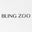 Fine Jewelry I Bling Zoo logo